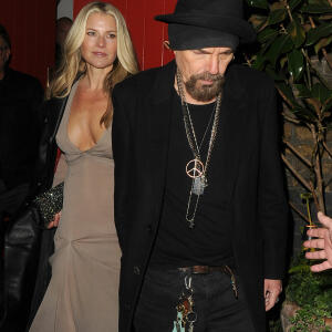 Ali Larter other